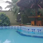 HOSTEl POUSADA DIAMANTE