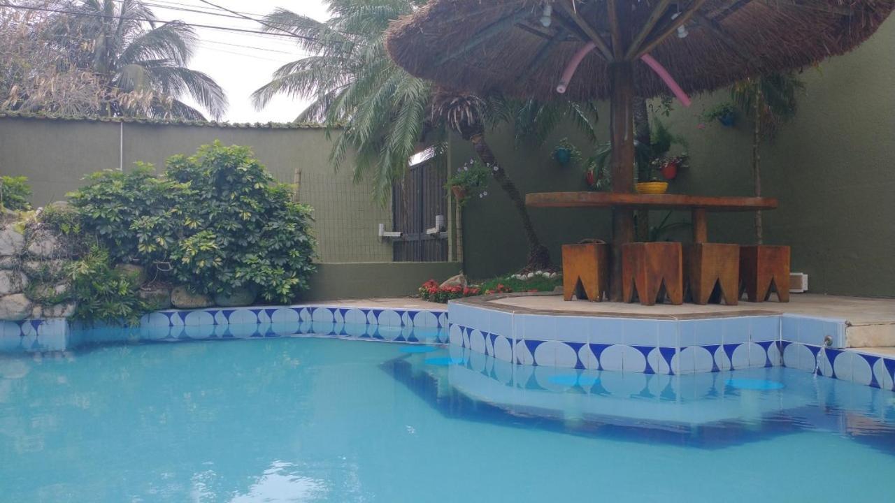 Hostal Casa Diamante *