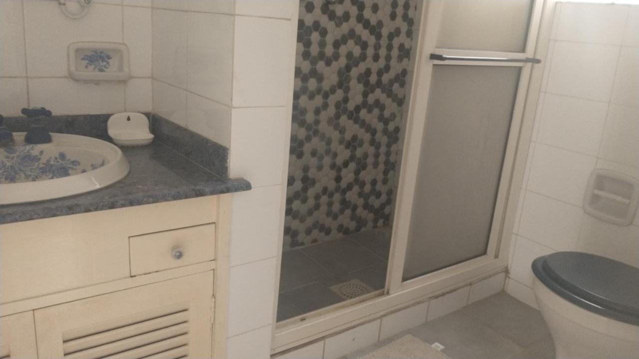 Hostal Casa Diamante