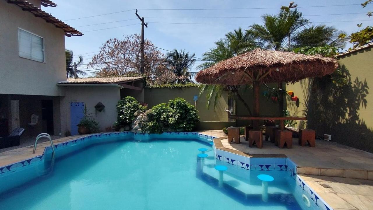 Casa Diamante * Cabo Frío