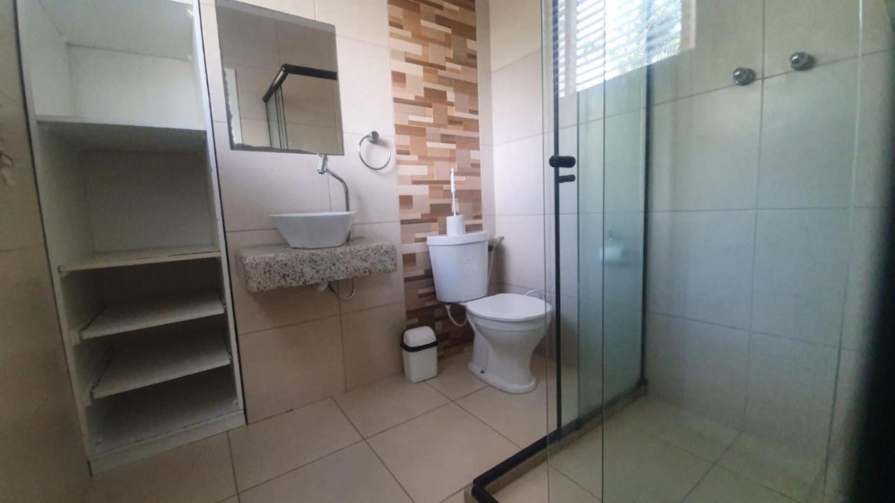 Casa Diamante Hostal